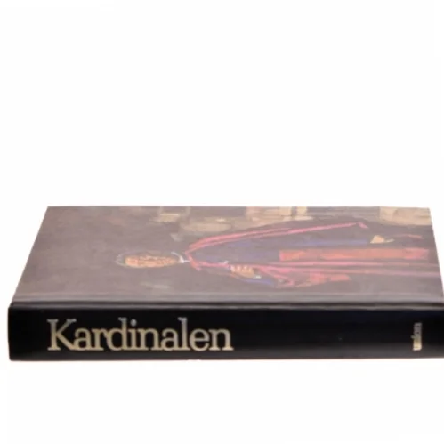 Kardinalen