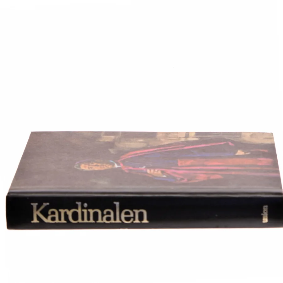 Kardinalen