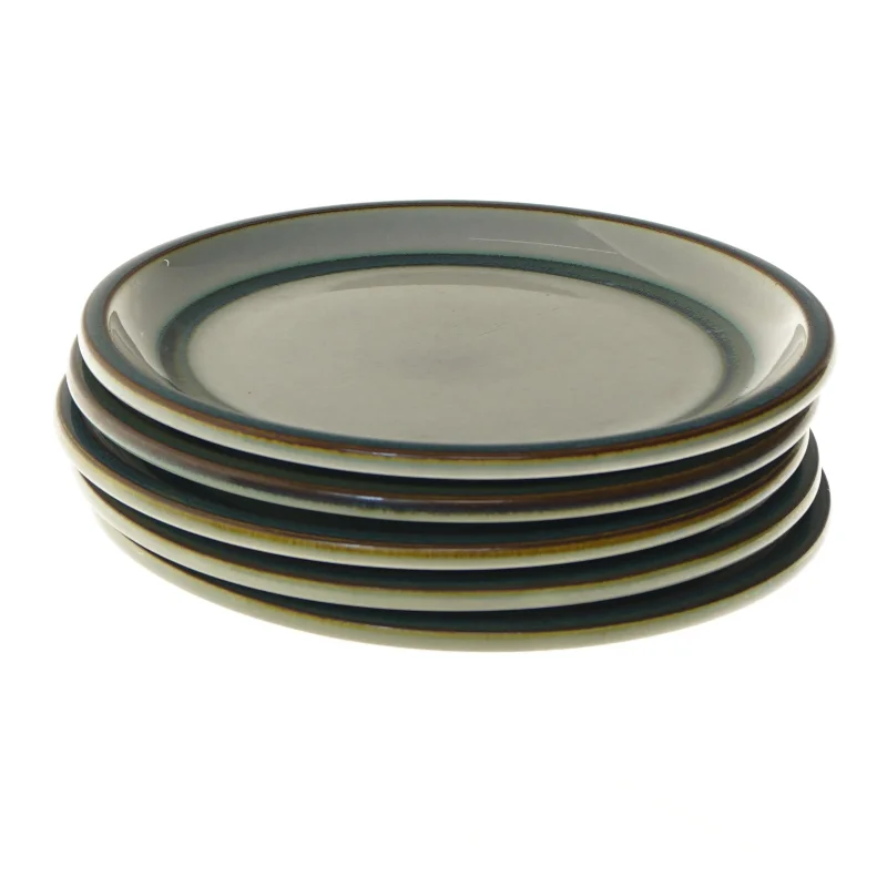 BogG stentøj - 21,5 cm)