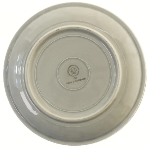 BogG stentøj - 21,5 cm)