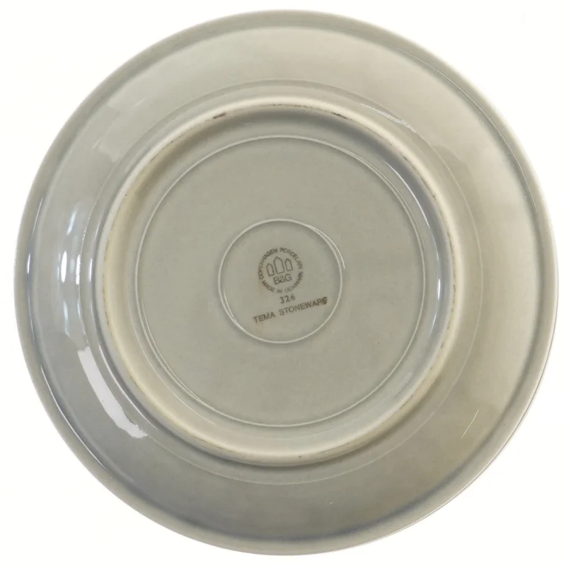 BogG stentøj - 21,5 cm)