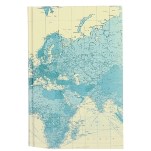 Anden Verdenskrig- Anthony Beevor 