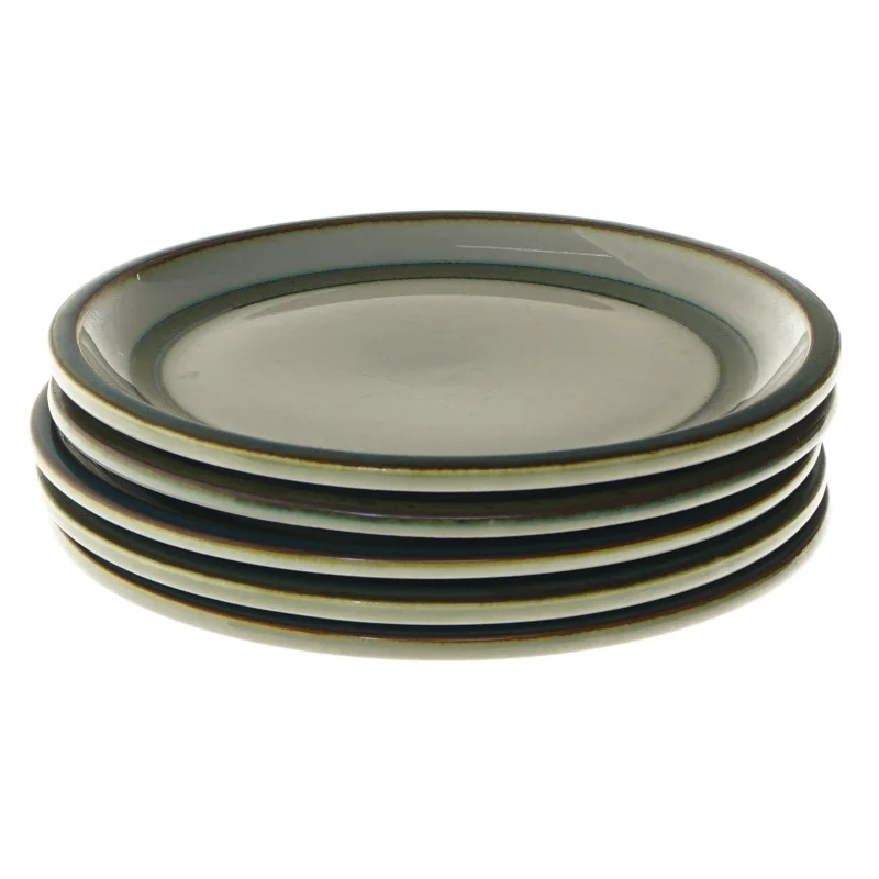 BogG stentøj - 21,5 cm