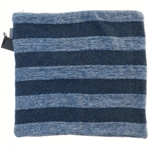 Strikket pudebetræk 50x50 cm fra Strikaholic (str. 50x50 cm)