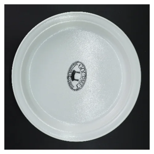 Rundt fad, Ø 30 cm fra Eslau (str. Ø 30 cm)