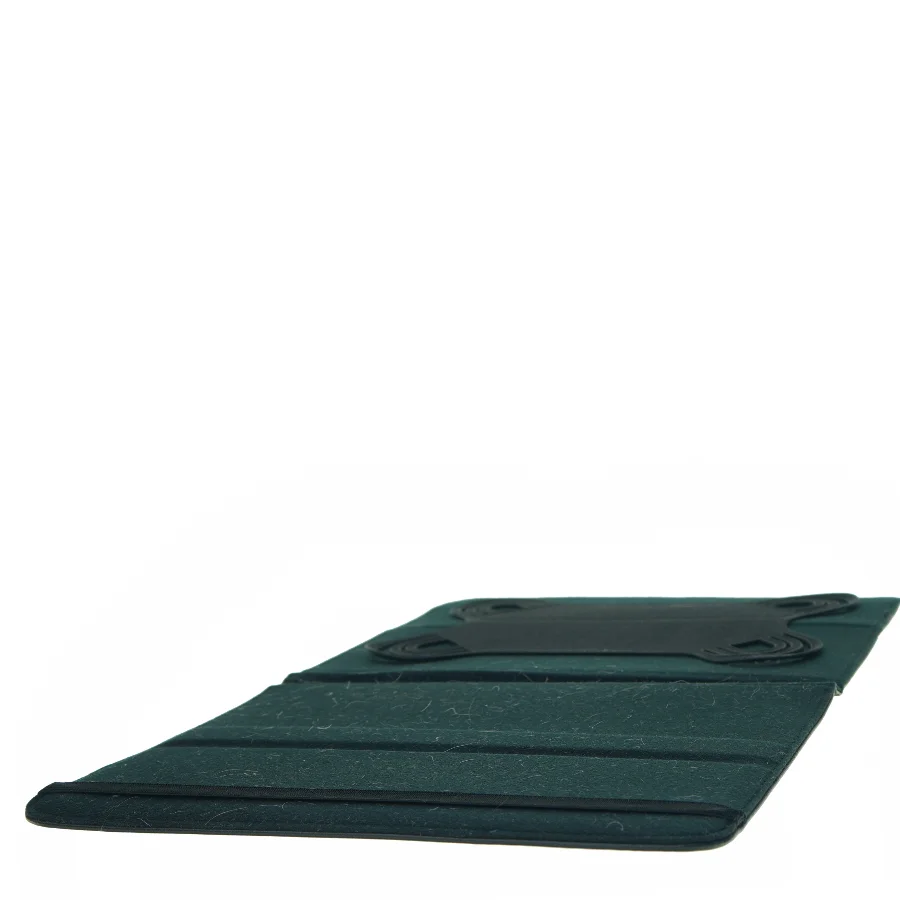 Tablet cover (str. 25 x 20)