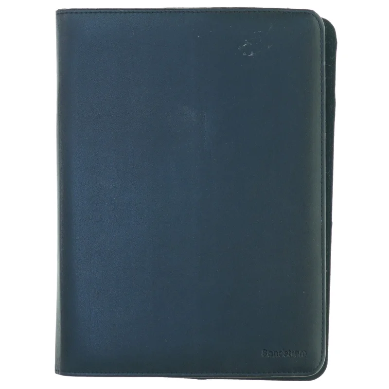 Tablet cover (str. 25 x 20)