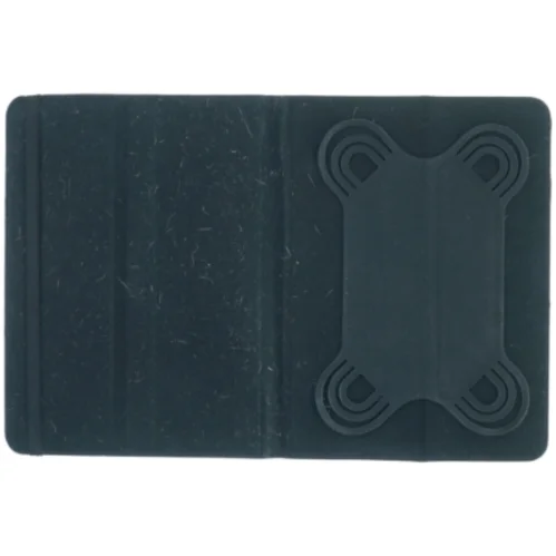 Tablet cover (str. 25 x 20)