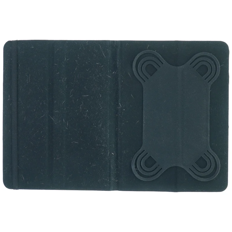 Tablet cover (str. 25 x 20)