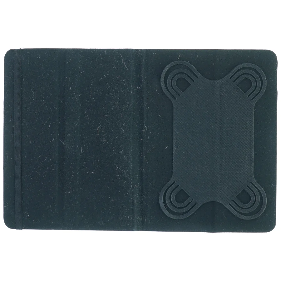 Tablet cover (str. 25 x 20)