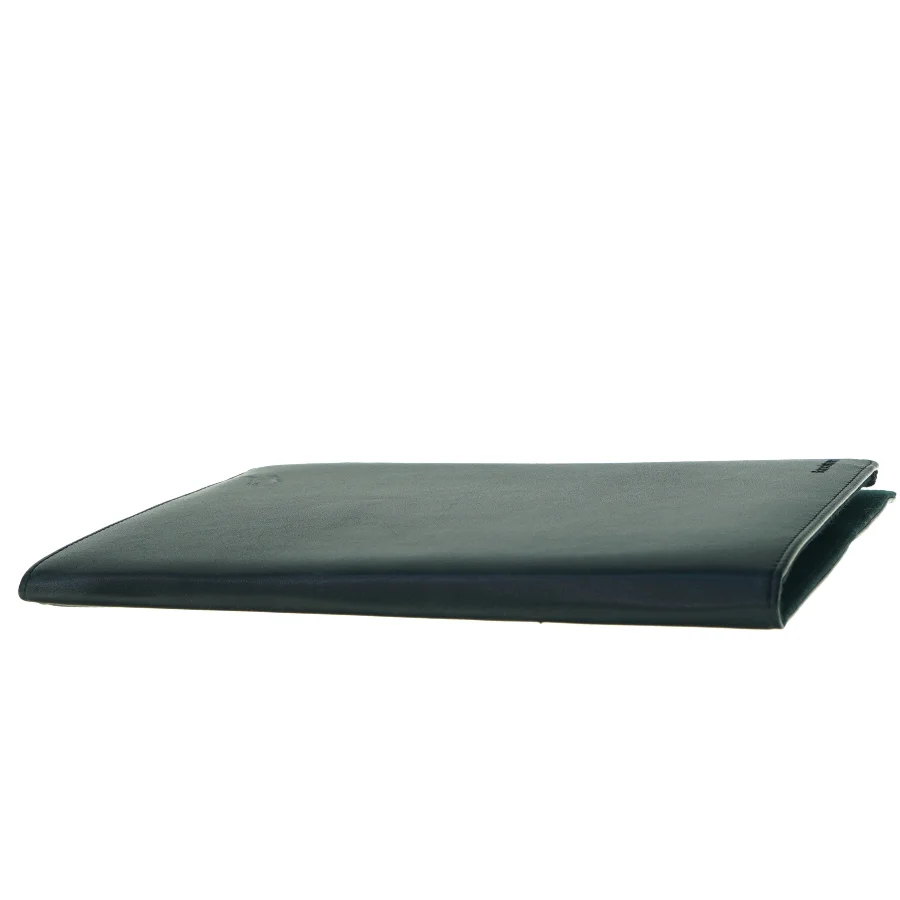 Tablet cover (str. 25 x 20)