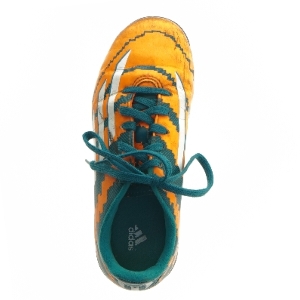 Adidas fodboldstøvler fra Adidas (str. 33 )