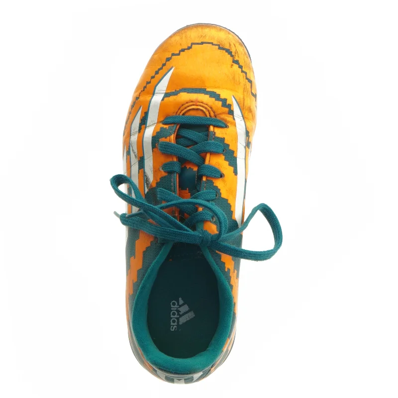 Adidas fodboldstøvler fra Adidas (str. 33 )