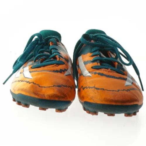 Adidas fodboldstøvler fra Adidas (str. 33 )