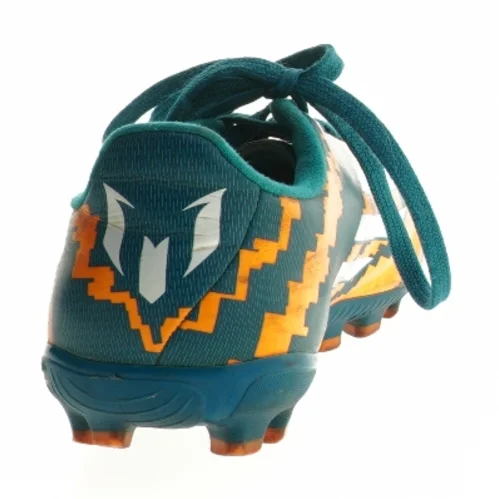 Adidas fodboldstøvler fra Adidas (str. 33 )