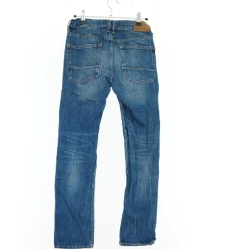 Jeans fra Quiksilver (str. 152 cm)