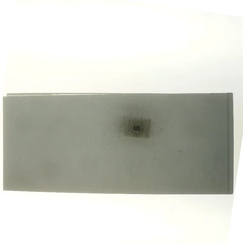 BROER af Dupré (Bog)