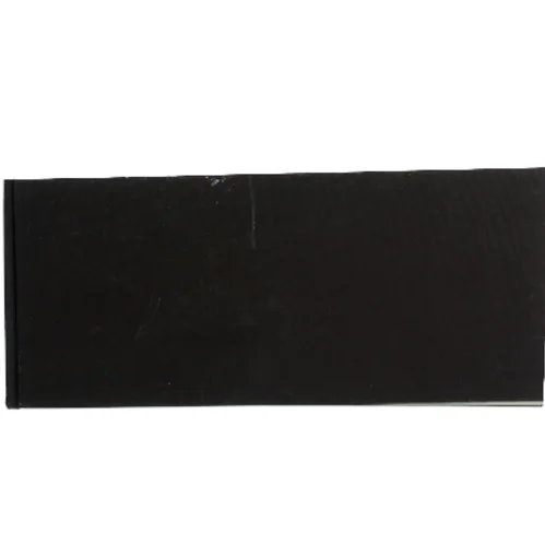 BROER af Dupré (Bog)