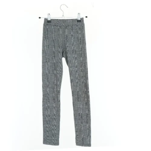 Bukser fra Add to bag (str. 128 cm)