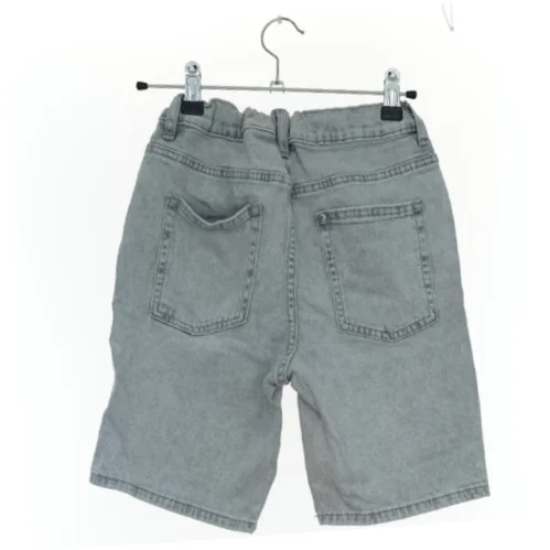 Shorts fra H&M (str. 134 cm)