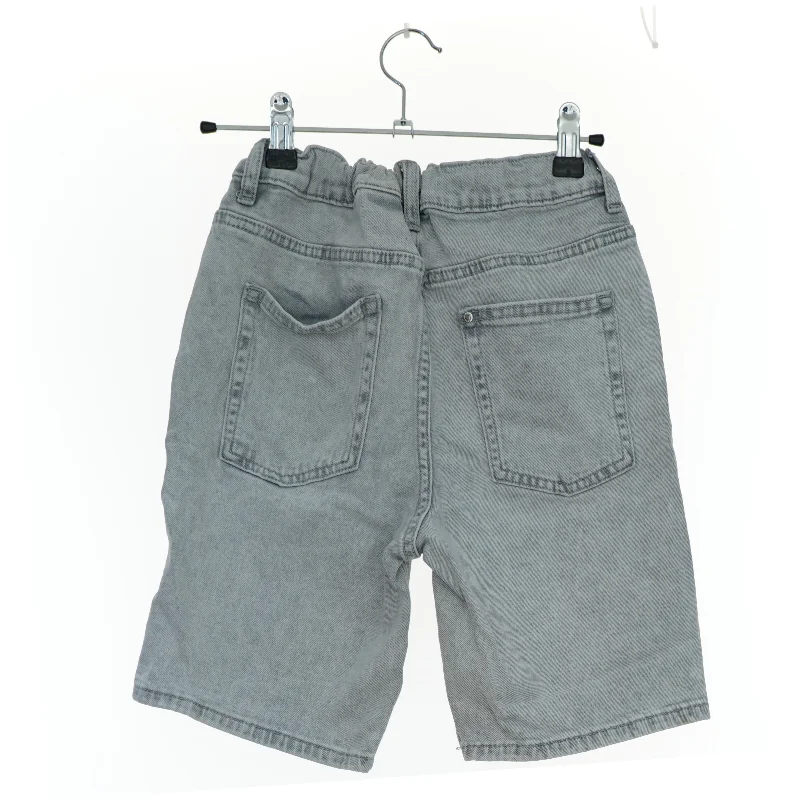 Shorts fra H&M (str. 134 cm)