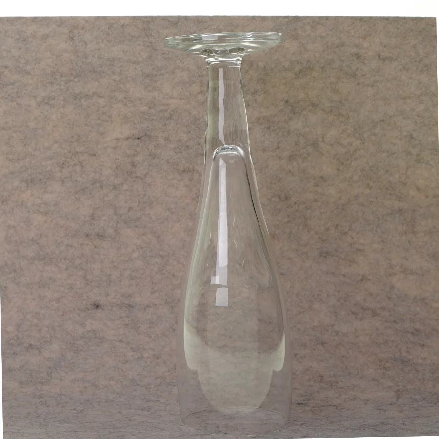 Glas (str. 24 x 7 cm)