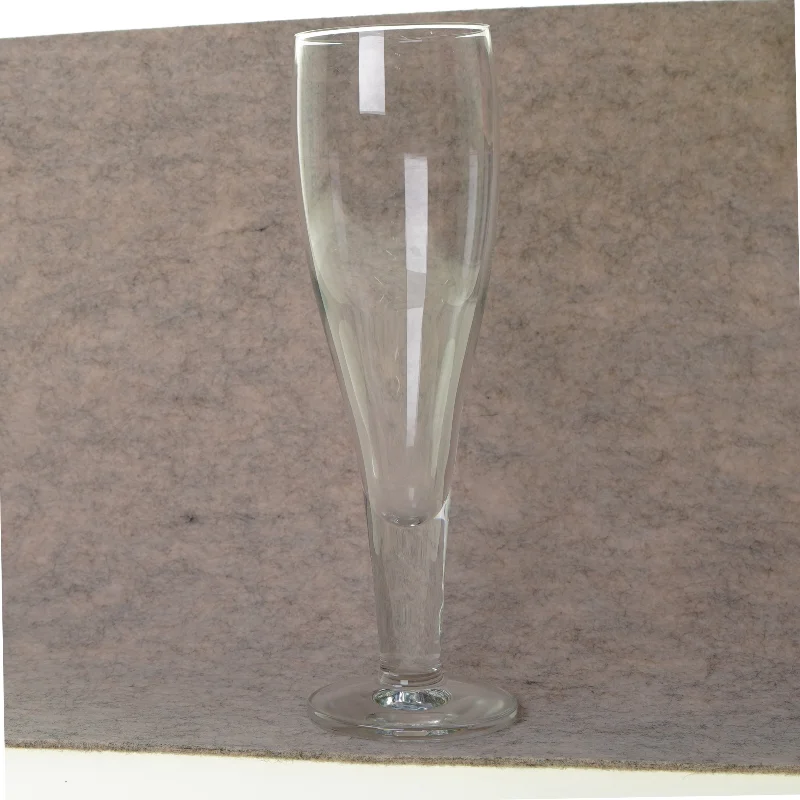 Glas (str. 24 x 7 cm)