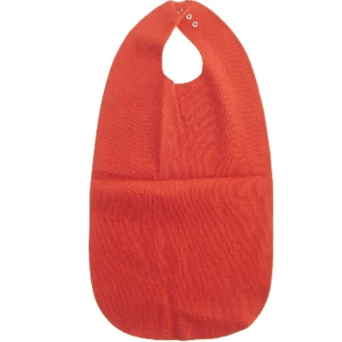 Orange smæk (str. 56x30 cm)