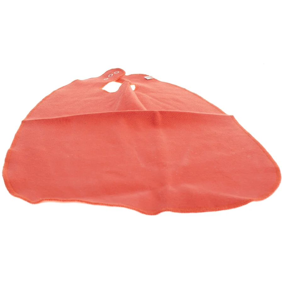 Orange smæk (str. 56x30 cm)