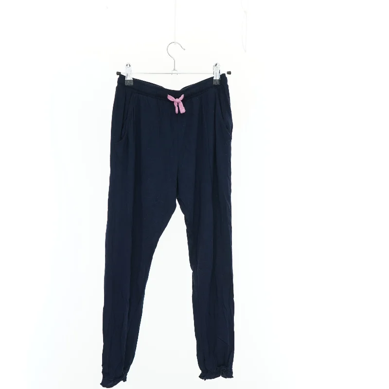 Bukser fra Pepperts (str. 140 cm)