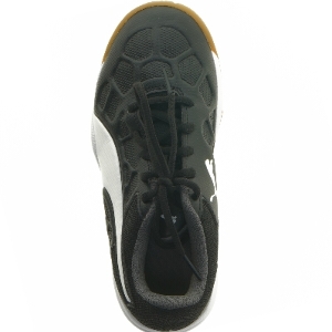 Børnesko størrelse 33 fra Puma (str. 33 )