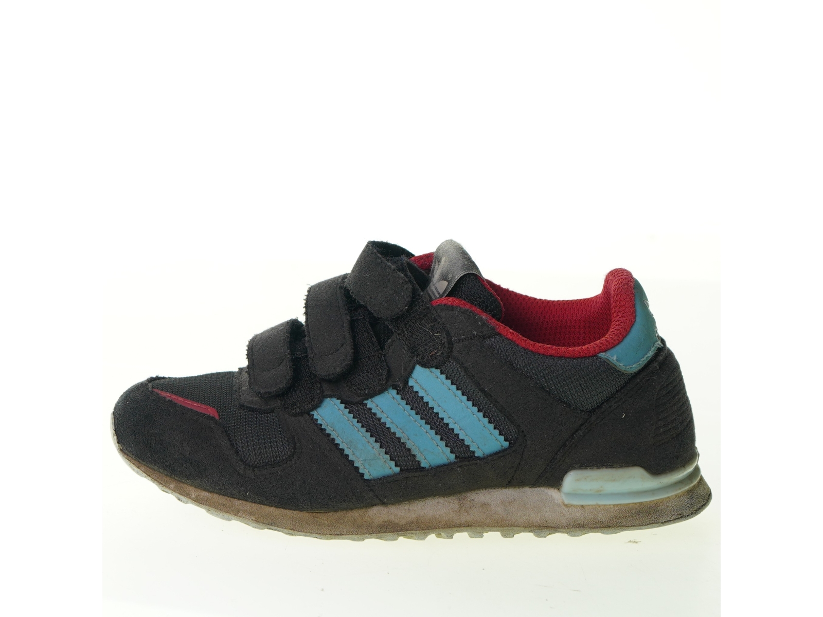 Sko fra Adidas (str. 22 cm)