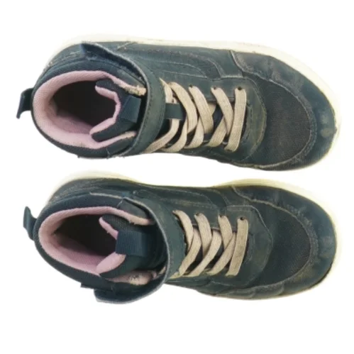 Sko (str. 21 cm)