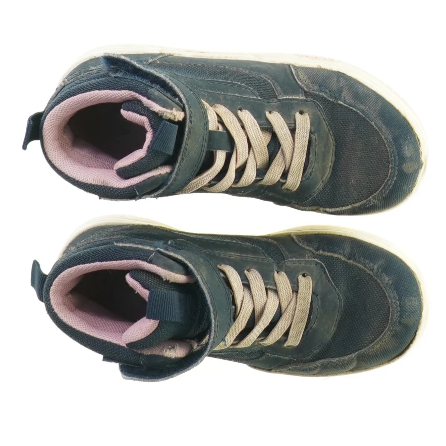 Sko (str. 21 cm)