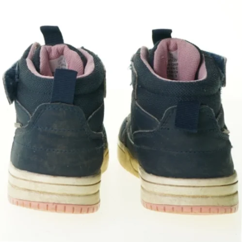 Sko (str. 21 cm)
