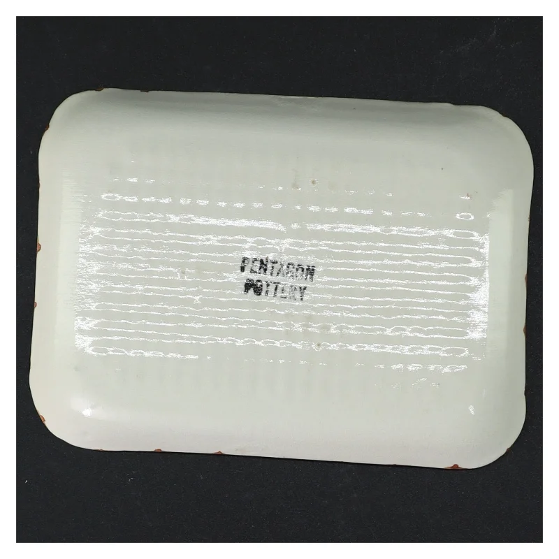 Keramikfad (str. 16 x 12 cm)