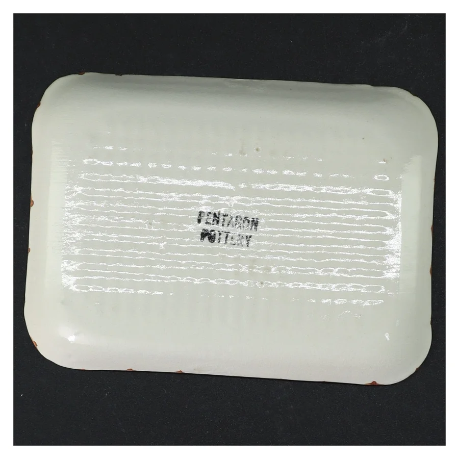 Keramikfad (str. 16 x 12 cm)