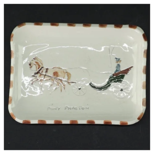 Keramikfad (str. 16 x 12 cm)