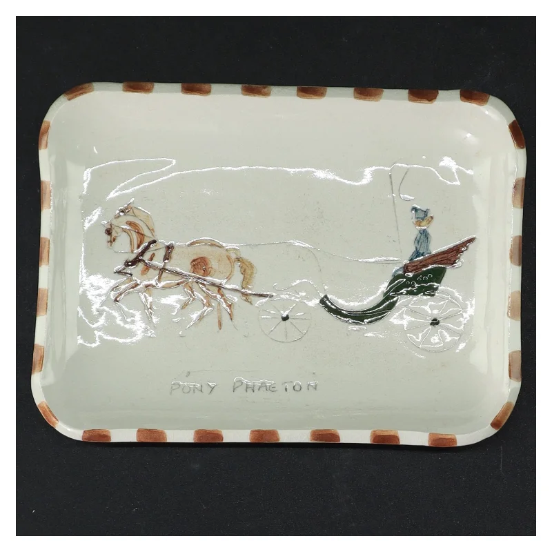 Keramikfad (str. 16 x 12 cm)