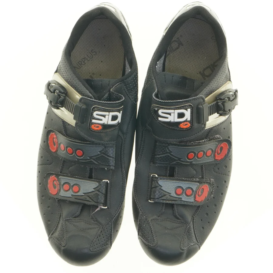 Klikpedaler  Look Kéo Classic