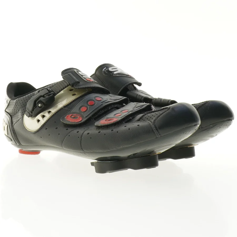 Klikpedaler  Look Kéo Classic