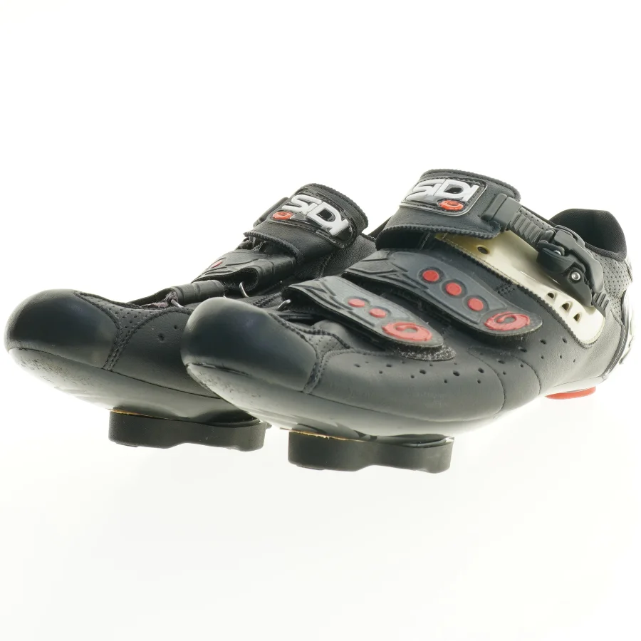 Klikpedaler  Look Kéo Classic