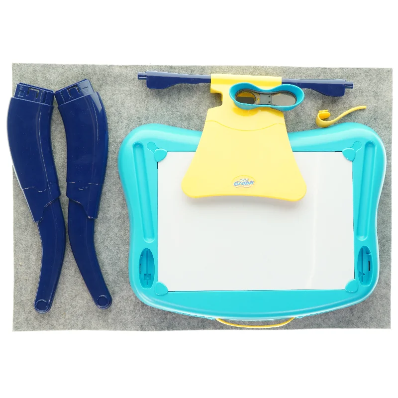 Super graph (str. 44 x 33 x 10cm)