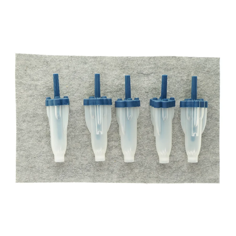 Isforme (str. 19 x 6)