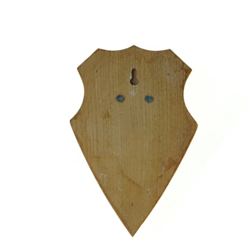Gevir (str. 21 x 13 x 18 cm)