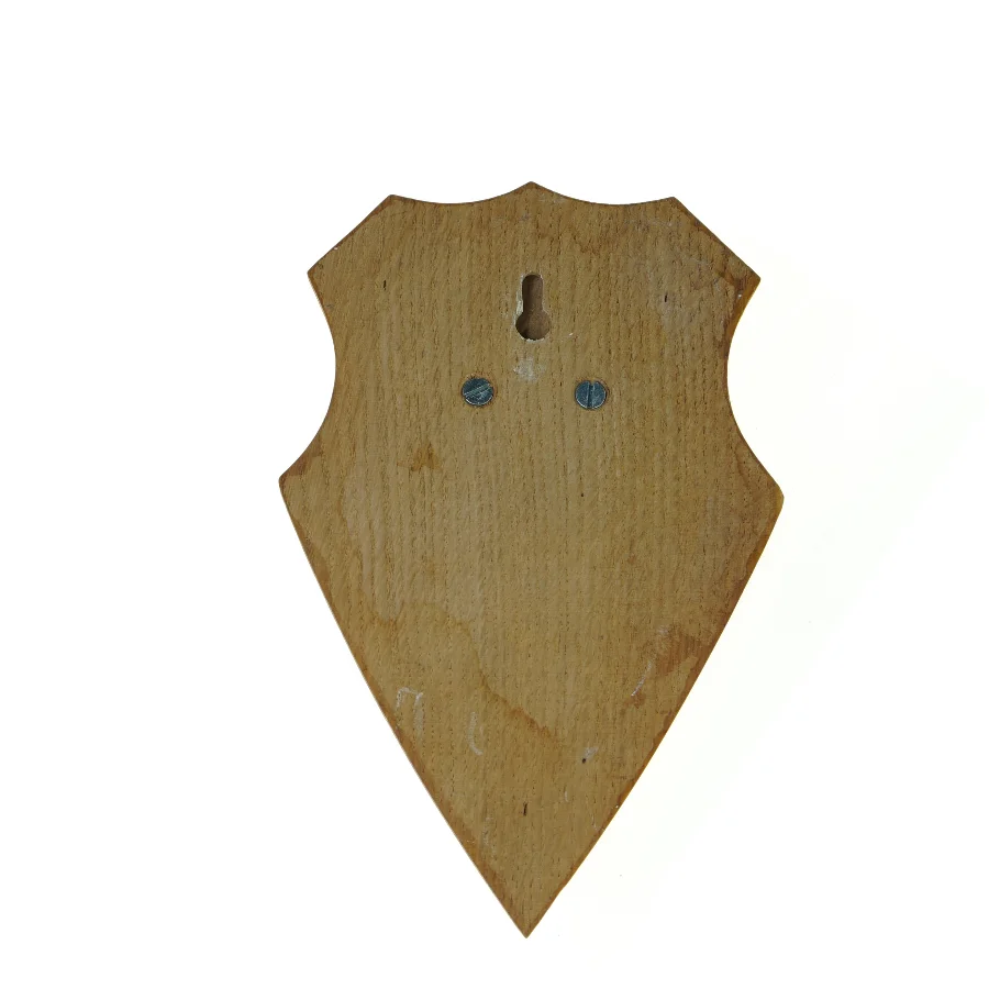 Gevir (str. 21 x 13 x 18 cm)