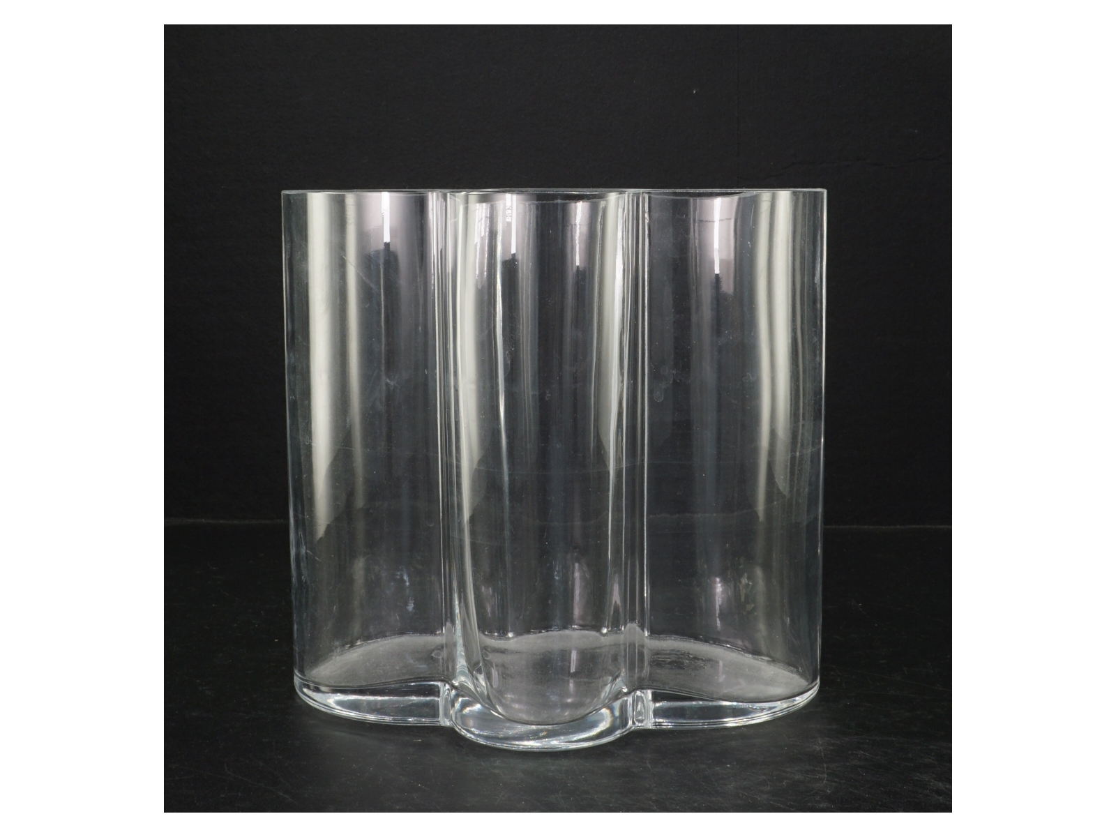 Vase (str. 19x20 cm)