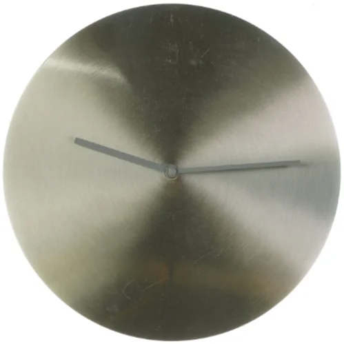 Ur  (str. 30 x 30cm)