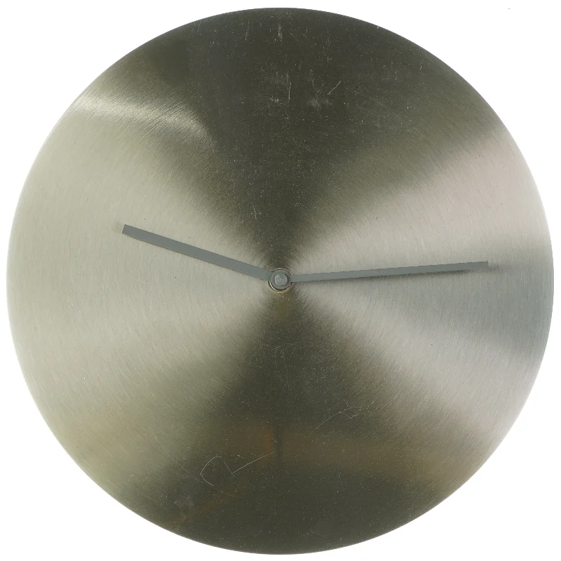 Ur  (str. 30 x 30cm)