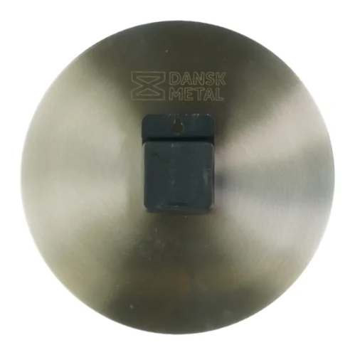 Ur  (str. 30 x 30cm)